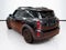 2023 MINI COUNTRYMAN Cooper S