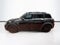 2023 MINI COUNTRYMAN Cooper S