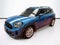 2023 MINI COUNTRYMAN Cooper S