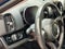 2023 MINI COUNTRYMAN Cooper S