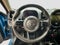 2023 MINI COUNTRYMAN Cooper S