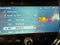 2023 MINI COUNTRYMAN Cooper S