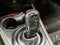 2023 MINI COUNTRYMAN Cooper S