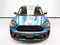 2023 MINI COUNTRYMAN Cooper S