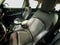 2023 MINI COUNTRYMAN Cooper S