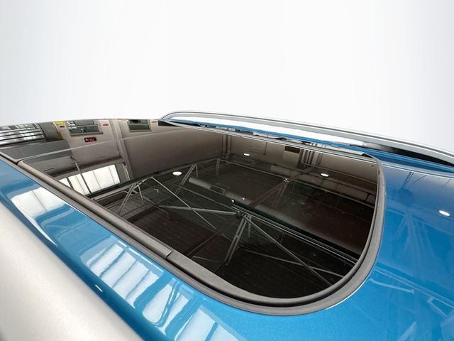 2023 MINI COUNTRYMAN Cooper S