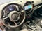 2023 MINI COUNTRYMAN Cooper S