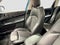 2023 MINI COUNTRYMAN Cooper S