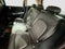 2023 MINI COUNTRYMAN Cooper S