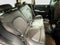2023 MINI COUNTRYMAN Cooper S