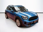2023 MINI COUNTRYMAN Cooper S