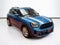 2023 MINI COUNTRYMAN Cooper S