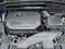 2023 MINI COUNTRYMAN Cooper S