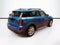 2023 MINI COUNTRYMAN Cooper S