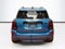 2023 MINI COUNTRYMAN Cooper S