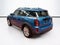 2023 MINI COUNTRYMAN Cooper S