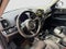 2023 MINI COUNTRYMAN Cooper S