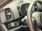 2024 MINI COUNTRYMAN Cooper S