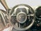 2024 MINI COUNTRYMAN Cooper S