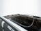 2024 MINI COUNTRYMAN Cooper S