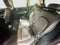 2024 MINI COUNTRYMAN Cooper S