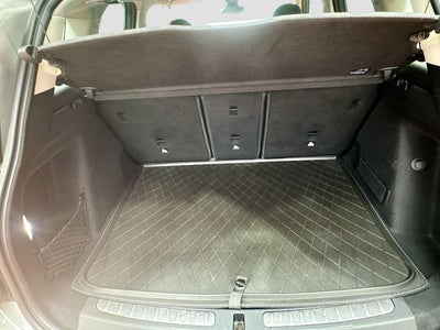 2024 MINI COUNTRYMAN Cooper S