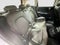 2024 MINI COUNTRYMAN Cooper S