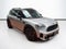 2024 MINI COUNTRYMAN Cooper S