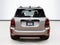 2024 MINI COUNTRYMAN Cooper S