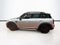 2024 MINI COUNTRYMAN Cooper S