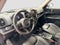 2024 MINI COUNTRYMAN Cooper S