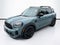 2023 MINI Cooper S Countryman Cooper S