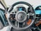 2023 MINI Cooper S Countryman Cooper S