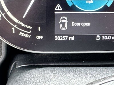 2023 MINI Cooper S Countryman Cooper S