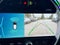 2023 MINI Cooper S Countryman Cooper S