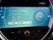 2023 MINI Cooper S Countryman Cooper S
