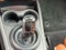 2023 MINI Cooper S Countryman Cooper S