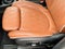 2023 MINI Cooper S Countryman Cooper S