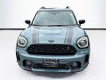 2023 MINI Cooper S Countryman Cooper S