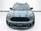 2023 MINI Cooper S Countryman Cooper S