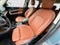 2023 MINI Cooper S Countryman Cooper S