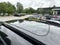 2023 MINI Cooper S Countryman Cooper S