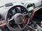 2023 MINI Cooper S Countryman Cooper S