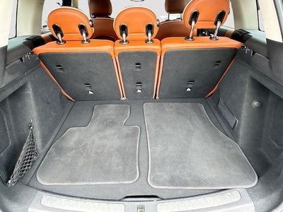 2023 MINI Cooper S Countryman Cooper S