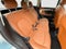 2023 MINI Cooper S Countryman Cooper S