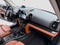2023 MINI Cooper S Countryman Cooper S