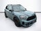 2023 MINI Cooper S Countryman Cooper S