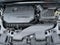 2023 MINI Cooper S Countryman Cooper S