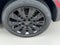 2023 MINI Cooper S Countryman Cooper S