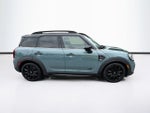 2023 MINI Cooper S Countryman Cooper S